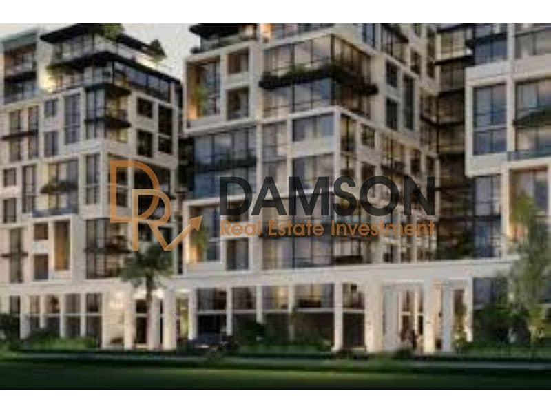 3 download (2). jfif. jpg