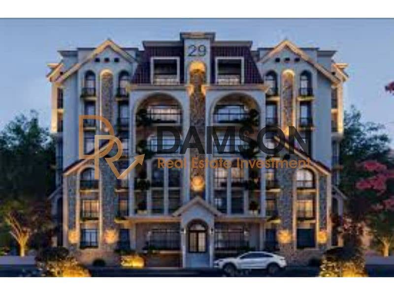 4 download. jfif. jpg