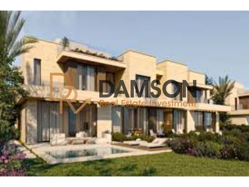 5 images (1). jfif. jpg