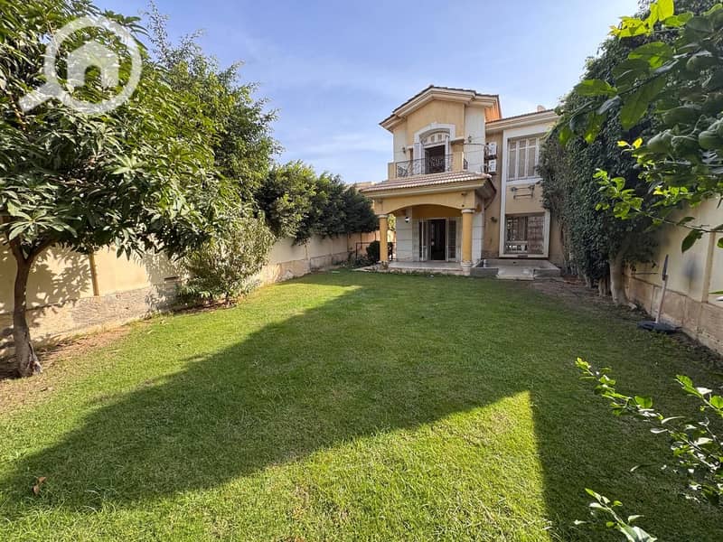 c48a32a5-206e-4083-b57b-5aa289d9140d. jpeg