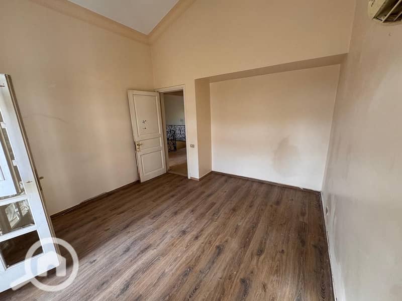 2 ec6ce657-f50e-4f36-906a-6a94682d7f46. jpeg