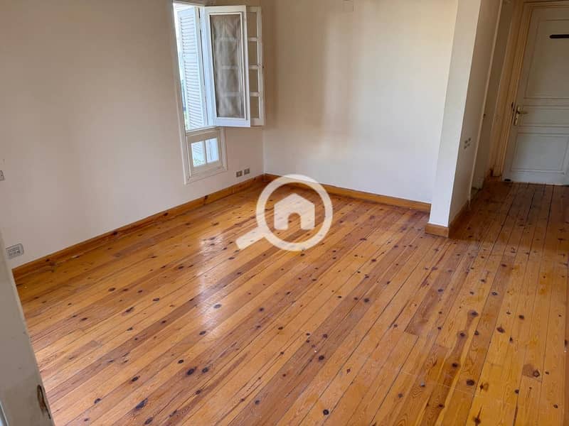 3 022aca28-dfb4-4963-b628-01cff17271c1. jpeg