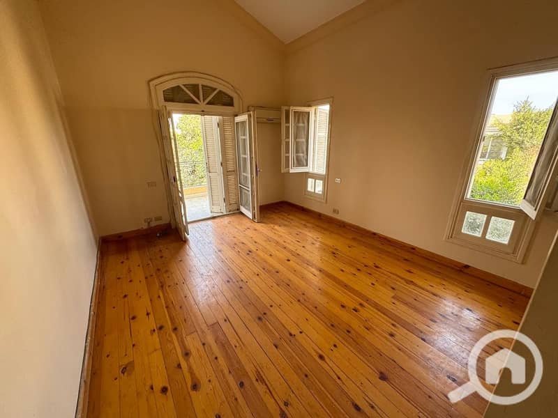 5 ef6948f9-105a-40ec-aed7-66cedbd9b9d1. jpeg