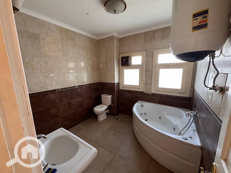 7 585518cf-b71b-4b78-bd9b-5d5dd509b72f. jpeg