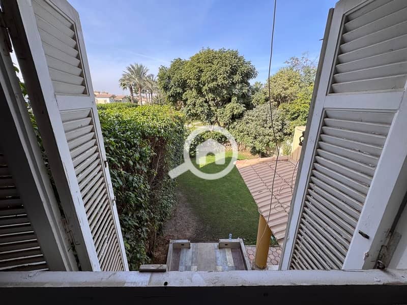 8 f910155a-9b29-4d8b-b884-0c77410a678e. jpeg