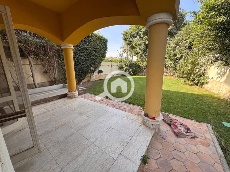 10 a496497e-9723-4577-860d-edc9db7be18e. jpeg