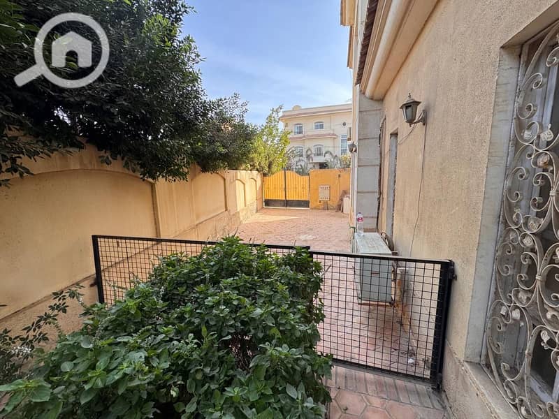 11 3a697ff0-e349-4ae6-b5cb-28176b60e961. jpeg