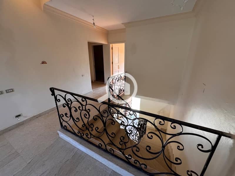 13 df074982-925c-4750-8884-8e64b7cb3023. jpeg