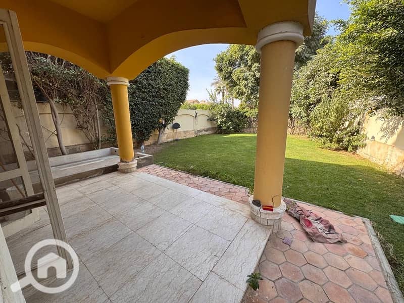 16 a496497e-9723-4577-860d-edc9db7be18e. jpeg