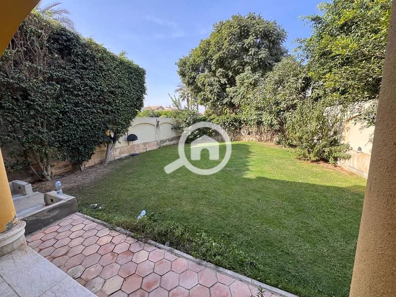 18 b3e5304d-33de-464a-be8b-d20320bd89e4. jpeg