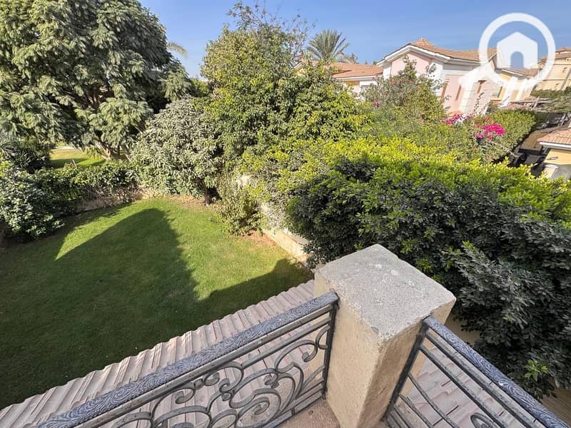 19 0908189f-e7fa-42b2-8b1f-6b95e57a2e23. jpeg