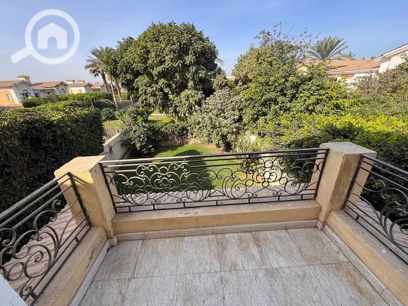 20 b15209c2-9182-4668-a0bb-267b549d63a4. jpeg