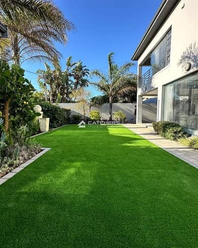 2 Bedroom Flat for Sale in New Cairo, Cairo - 2f2daef9c8cf4fb493ba5658e7421bf9. jpg