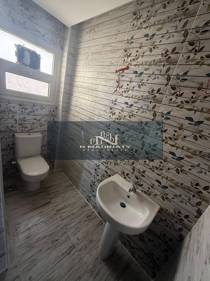 9 WhatsApp Image 2025-12-03 at 2.36. 28 PM (1). jpeg