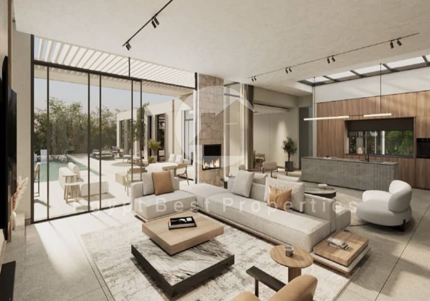 3 HILLS OF ONE (3). jpeg