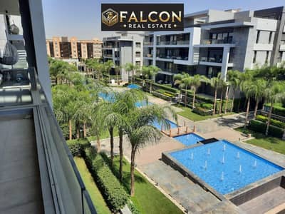 3 Bedroom Apartment for Sale in New Cairo, Cairo - 420383604_272389459226353_2160281144640860654_n. jpg