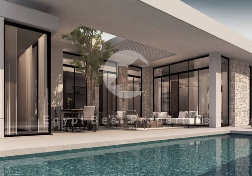 5 HILLS OF ONE (5). jpeg