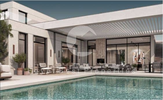 12 hillsHills_of_One_2. png