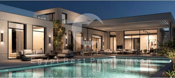 13 hillsHills_of_One_5. png