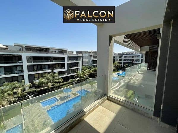 3 428652591_7256501171096915_7834991656835950747_n. jpg