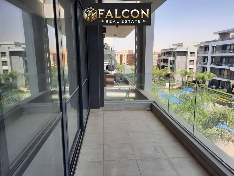 5 417432231_272389405893025_2551110206432151506_n. jpg