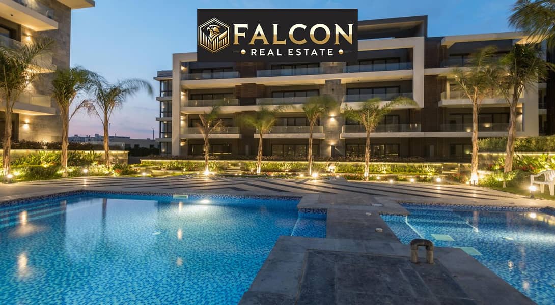 8 Screenshot 2024-02-13 150543. png