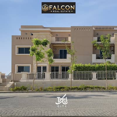 2 Bedroom Flat for Sale in Nasr City, Cairo - WhatsApp Image 2023-10-21 at 12.30. 49 PM (1). jpeg