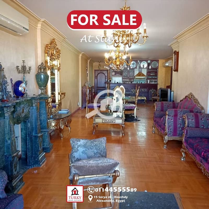 2 IMG-20251202-WA0071. jpg