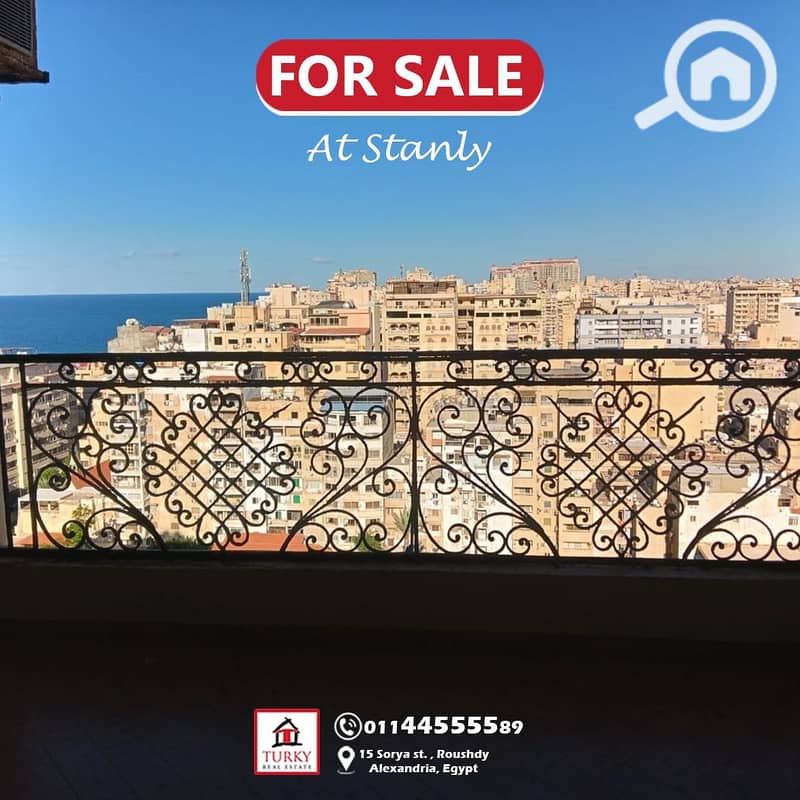 3 IMG-20251202-WA0058. jpg