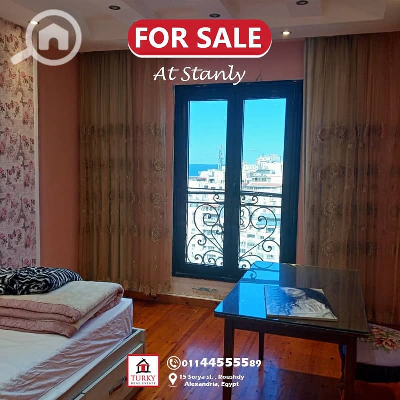 4 IMG-20251202-WA0055. jpg