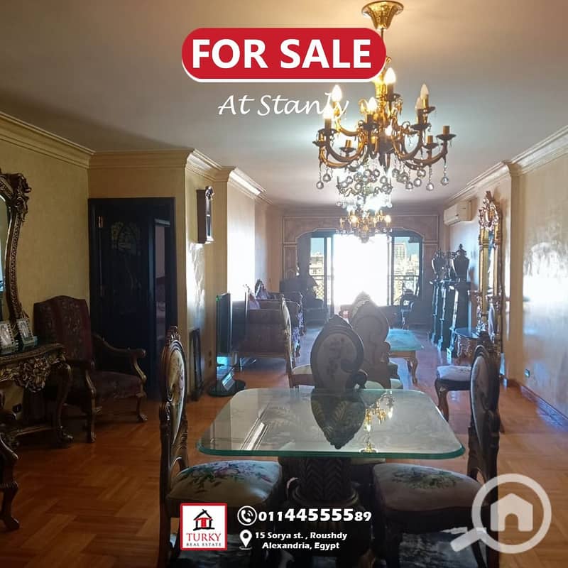 6 IMG-20251202-WA0069. jpg