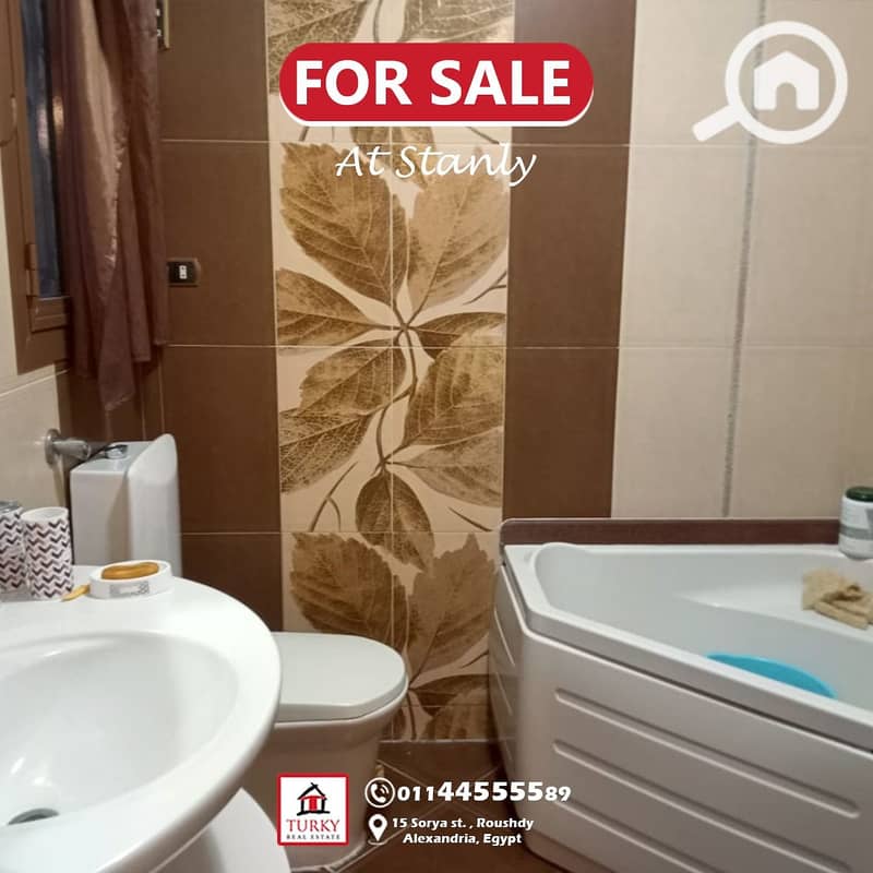 8 IMG-20251202-WA0066. jpg