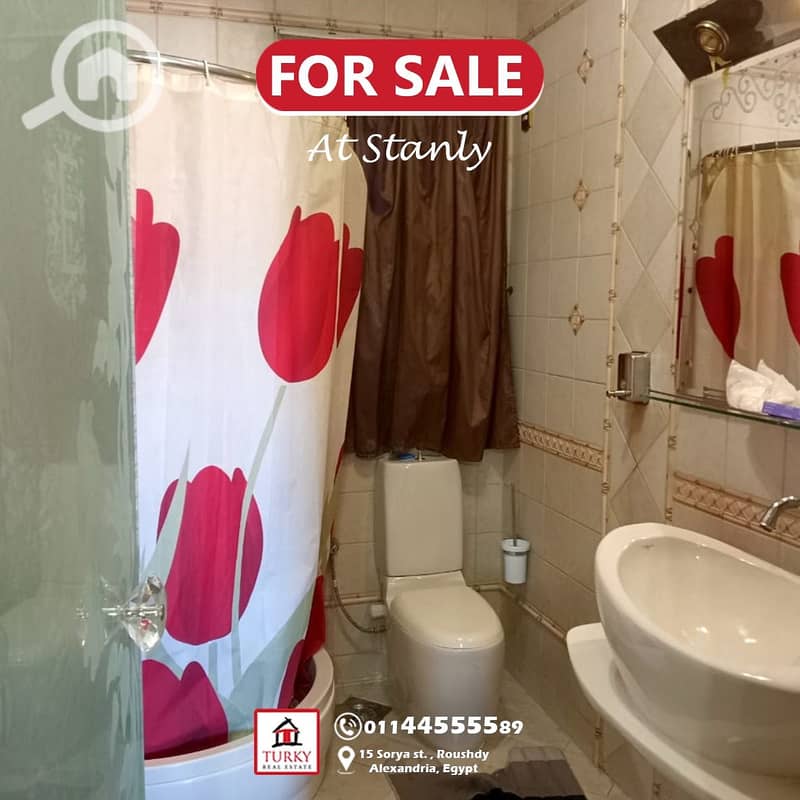 9 IMG-20251202-WA0057. jpg