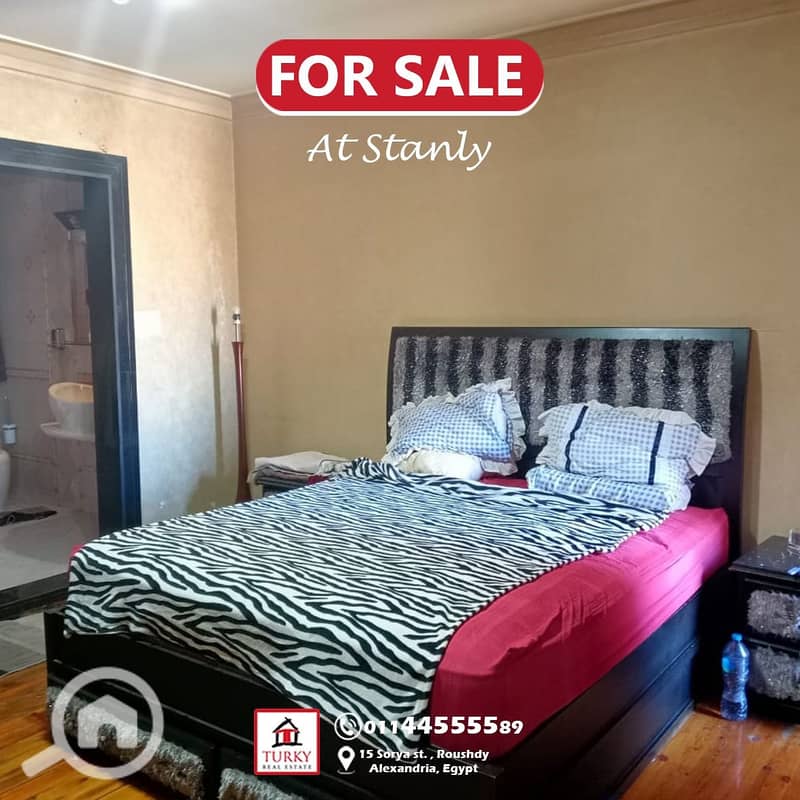 10 IMG-20251202-WA0074. jpg