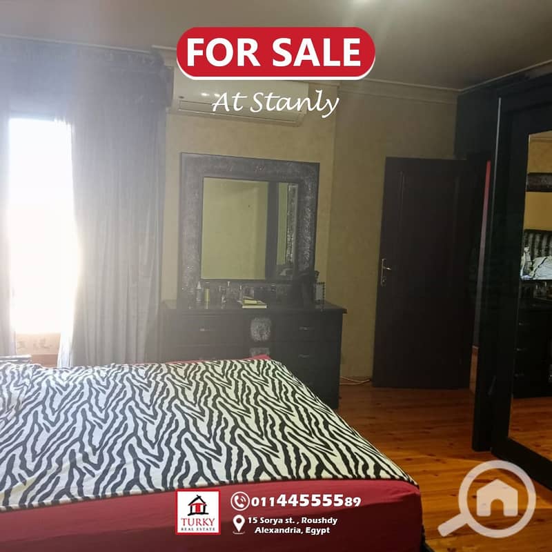 11 IMG-20251202-WA0059. jpg