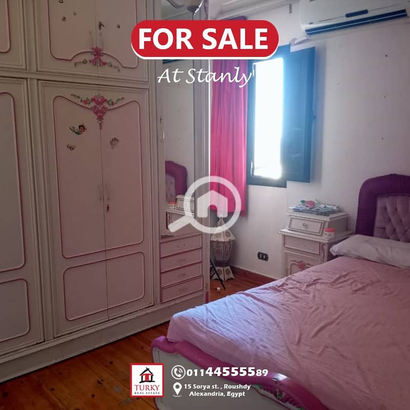 12 IMG-20251202-WA0063. jpg