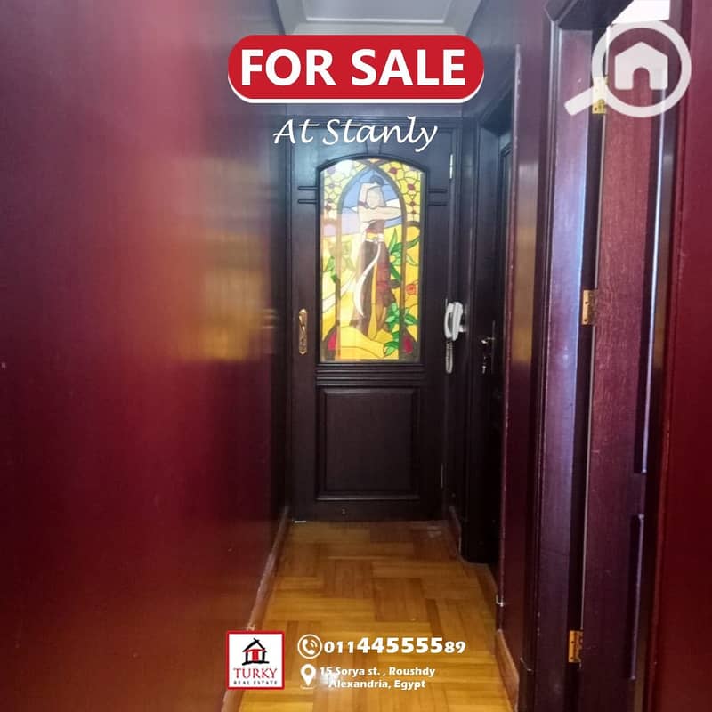 13 IMG-20251202-WA0062. jpg