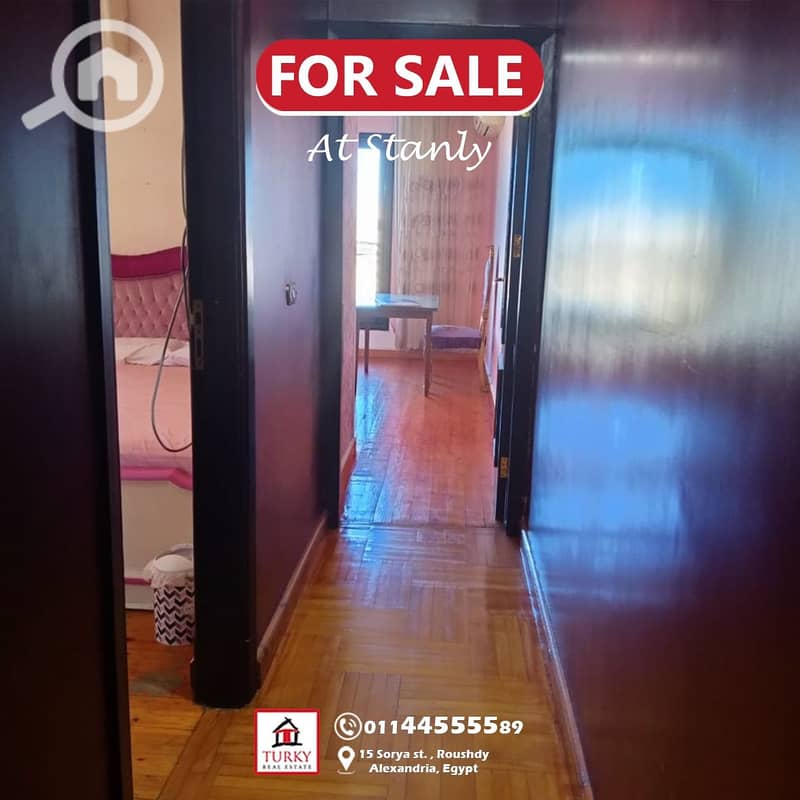 14 IMG-20251202-WA0060. jpg