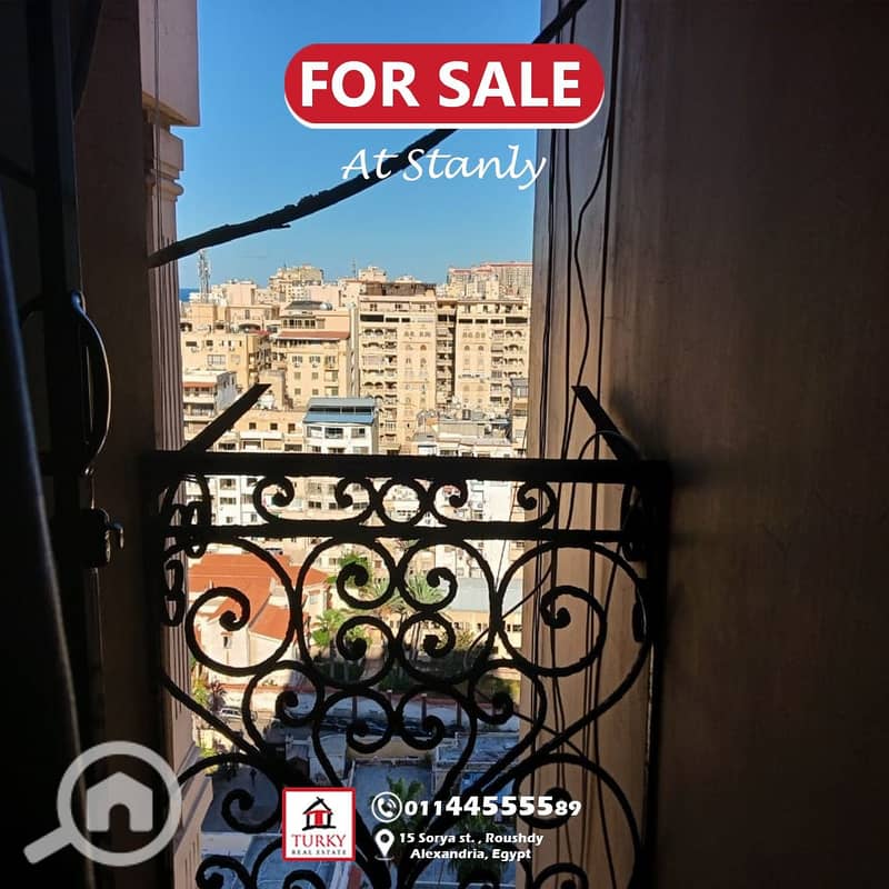 15 IMG-20251202-WA0064. jpg