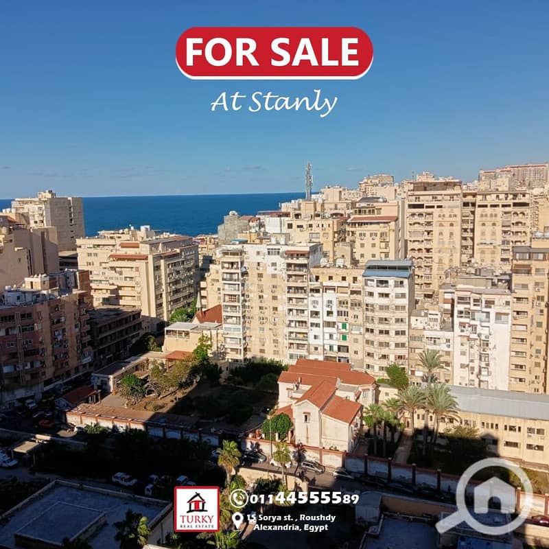 16 IMG-20251202-WA0053. jpg