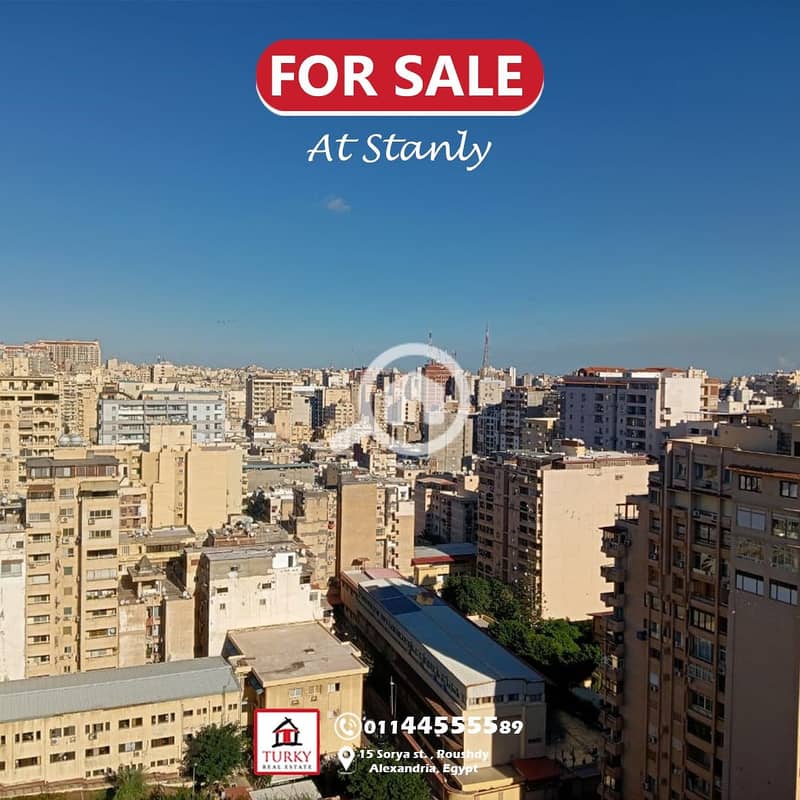 17 IMG-20251202-WA0073. jpg