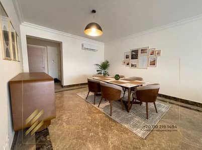 شقة 3 غرف نوم للايجار في القاهرة الجديدة، القاهرة - WhatsApp Image 2025-11-30 at 12.06. 57 PM (4). jpeg شقة 3 غرف نوم للايجار في القاهرة الجديدة، القاهرة - WhatsApp Image 2025-11-30 at 12.06. 57 PM (4). jpeg