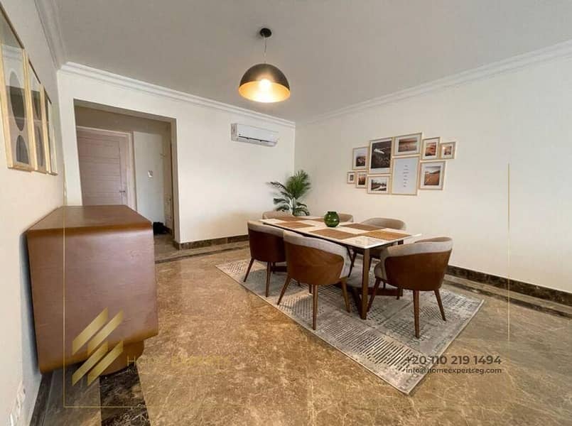 WhatsApp Image 2025-11-30 at 12.06. 57 PM (4). jpeg