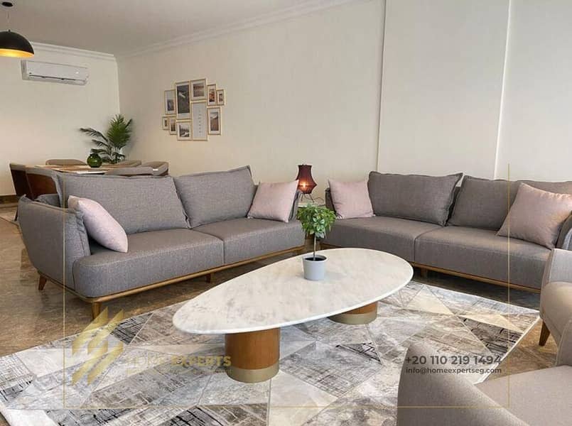 2 WhatsApp Image 2025-11-30 at 12.06. 57 PM. jpeg