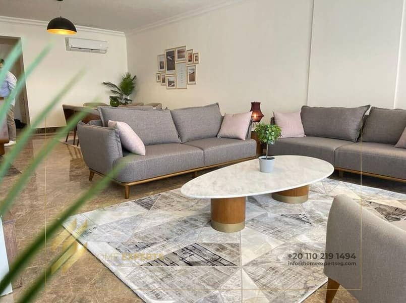 4 WhatsApp Image 2025-11-30 at 12.06. 58 PM (3). jpeg