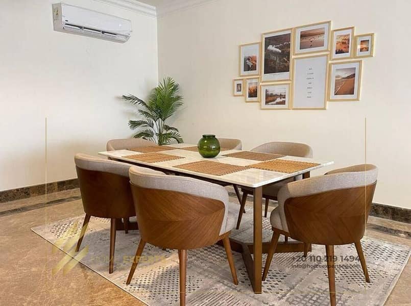 5 WhatsApp Image 2025-11-30 at 12.06. 58 PM (6). jpeg