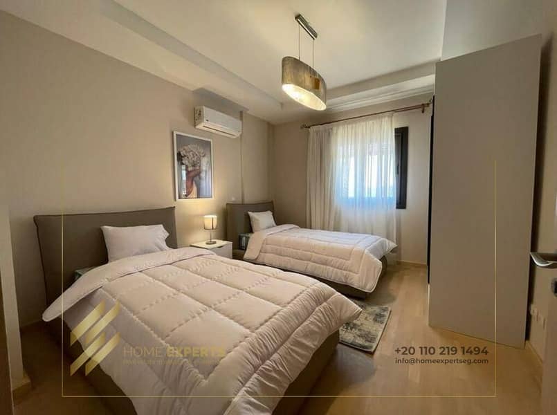 6 WhatsApp Image 2025-11-30 at 12.06. 57 PM (2). jpeg