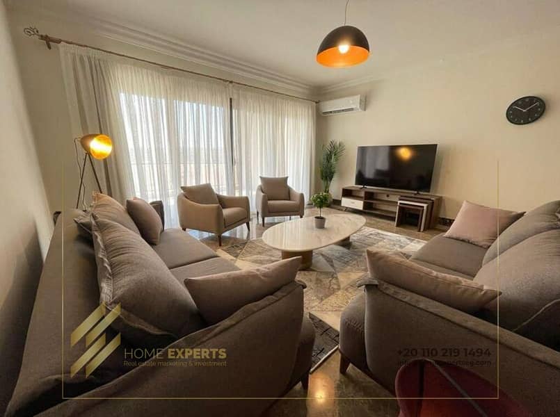 8 WhatsApp Image 2025-11-30 at 12.06. 59 PM (2). jpeg