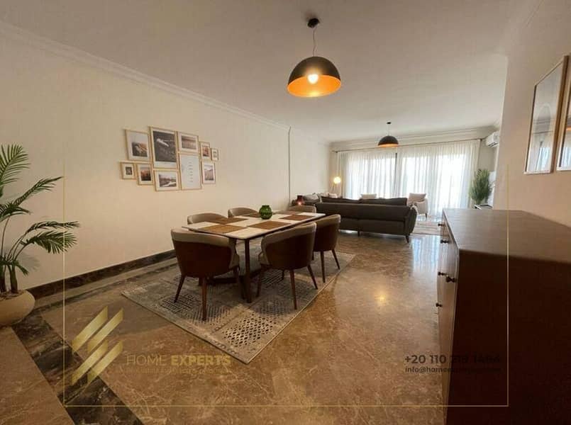 9 WhatsApp Image 2025-11-30 at 12.06. 57 PM (5). jpeg