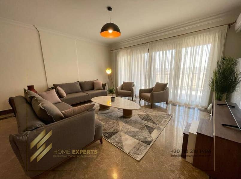 10 WhatsApp Image 2025-11-30 at 12.06. 59 PM (3). jpeg